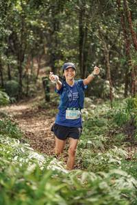 BIB: 7096
                            <button type="button" onclick="openModal(24815197)" class="btn btn-primary btn-sm float-right btn-popup" data-toggle="modal" data-target=".modal-high-quality">
                        <i class="fas fa-shopping-cart"></i> Add to Cart
                    </button>
                                            <button type="button" onclick="isThisMe(24815197, true)" class="btn btn-success btn-sm float-right btn-popup btn-isme hidden" data-toggle="tooltip" data-placement="bottom" title="นี่คือรูปของคุณใช่ไหม คลิกที่นี่เพื่อเอาเข้าอัลบั้ม">
                        <i class="fas fa-plus"></i> Add to album
                    </button>
                    <button type="button" onclick="isThisMe(24815197, false)" class="btn btn-warning btn-sm float-right btn-popup btn-isnotme hidden">
                        <i class="fas fa-ban"></i> Remove from album
                    </button>