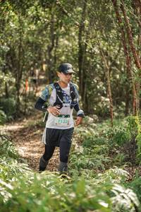 BIB: 7132
                            <button type="button" onclick="openModal(24813551)" class="btn btn-primary btn-sm float-right btn-popup" data-toggle="modal" data-target=".modal-high-quality">
                        <i class="fas fa-shopping-cart"></i> Add to Cart
                    </button>
                                            <button type="button" onclick="isThisMe(24813551, true)" class="btn btn-success btn-sm float-right btn-popup btn-isme hidden" data-toggle="tooltip" data-placement="bottom" title="นี่คือรูปของคุณใช่ไหม คลิกที่นี่เพื่อเอาเข้าอัลบั้ม">
                        <i class="fas fa-plus"></i> Add to album
                    </button>
                    <button type="button" onclick="isThisMe(24813551, false)" class="btn btn-warning btn-sm float-right btn-popup btn-isnotme hidden">
                        <i class="fas fa-ban"></i> Remove from album
                    </button>