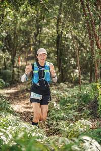 BIB: 612
                            <button type="button" onclick="openModal(24813713)" class="btn btn-primary btn-sm float-right btn-popup" data-toggle="modal" data-target=".modal-high-quality">
                        <i class="fas fa-shopping-cart"></i> Add to Cart
                    </button>
                                            <button type="button" onclick="isThisMe(24813713, true)" class="btn btn-success btn-sm float-right btn-popup btn-isme hidden" data-toggle="tooltip" data-placement="bottom" title="นี่คือรูปของคุณใช่ไหม คลิกที่นี่เพื่อเอาเข้าอัลบั้ม">
                        <i class="fas fa-plus"></i> Add to album
                    </button>
                    <button type="button" onclick="isThisMe(24813713, false)" class="btn btn-warning btn-sm float-right btn-popup btn-isnotme hidden">
                        <i class="fas fa-ban"></i> Remove from album
                    </button>