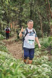 BIB: 7236
                            <button type="button" onclick="openModal(24815934)" class="btn btn-primary btn-sm float-right btn-popup" data-toggle="modal" data-target=".modal-high-quality">
                        <i class="fas fa-shopping-cart"></i> Add to Cart
                    </button>
                                            <button type="button" onclick="isThisMe(24815934, true)" class="btn btn-success btn-sm float-right btn-popup btn-isme hidden" data-toggle="tooltip" data-placement="bottom" title="นี่คือรูปของคุณใช่ไหม คลิกที่นี่เพื่อเอาเข้าอัลบั้ม">
                        <i class="fas fa-plus"></i> Add to album
                    </button>
                    <button type="button" onclick="isThisMe(24815934, false)" class="btn btn-warning btn-sm float-right btn-popup btn-isnotme hidden">
                        <i class="fas fa-ban"></i> Remove from album
                    </button>