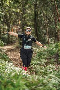 BIB: 7179
                            <button type="button" onclick="openModal(24815437)" class="btn btn-primary btn-sm float-right btn-popup" data-toggle="modal" data-target=".modal-high-quality">
                        <i class="fas fa-shopping-cart"></i> Add to Cart
                    </button>
                                            <button type="button" onclick="isThisMe(24815437, true)" class="btn btn-success btn-sm float-right btn-popup btn-isme hidden" data-toggle="tooltip" data-placement="bottom" title="นี่คือรูปของคุณใช่ไหม คลิกที่นี่เพื่อเอาเข้าอัลบั้ม">
                        <i class="fas fa-plus"></i> Add to album
                    </button>
                    <button type="button" onclick="isThisMe(24815437, false)" class="btn btn-warning btn-sm float-right btn-popup btn-isnotme hidden">
                        <i class="fas fa-ban"></i> Remove from album
                    </button>