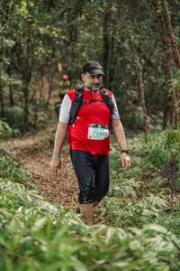 BIB: 7240
                            <button type="button" onclick="openModal(24815338)" class="btn btn-primary btn-sm float-right btn-popup" data-toggle="modal" data-target=".modal-high-quality">
                        <i class="fas fa-shopping-cart"></i> Add to Cart
                    </button>
                                            <button type="button" onclick="isThisMe(24815338, true)" class="btn btn-success btn-sm float-right btn-popup btn-isme hidden" data-toggle="tooltip" data-placement="bottom" title="นี่คือรูปของคุณใช่ไหม คลิกที่นี่เพื่อเอาเข้าอัลบั้ม">
                        <i class="fas fa-plus"></i> Add to album
                    </button>
                    <button type="button" onclick="isThisMe(24815338, false)" class="btn btn-warning btn-sm float-right btn-popup btn-isnotme hidden">
                        <i class="fas fa-ban"></i> Remove from album
                    </button>