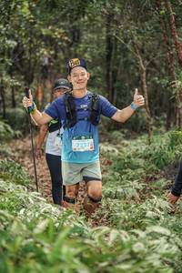 BIB: 7257
                            <button type="button" onclick="openModal(24815810)" class="btn btn-primary btn-sm float-right btn-popup" data-toggle="modal" data-target=".modal-high-quality">
                        <i class="fas fa-shopping-cart"></i> Add to Cart
                    </button>
                                            <button type="button" onclick="isThisMe(24815810, true)" class="btn btn-success btn-sm float-right btn-popup btn-isme hidden" data-toggle="tooltip" data-placement="bottom" title="นี่คือรูปของคุณใช่ไหม คลิกที่นี่เพื่อเอาเข้าอัลบั้ม">
                        <i class="fas fa-plus"></i> Add to album
                    </button>
                    <button type="button" onclick="isThisMe(24815810, false)" class="btn btn-warning btn-sm float-right btn-popup btn-isnotme hidden">
                        <i class="fas fa-ban"></i> Remove from album
                    </button>