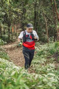 BIB: 
                            <button type="button" onclick="openModal(24815937)" class="btn btn-primary btn-sm float-right btn-popup" data-toggle="modal" data-target=".modal-high-quality">
                        <i class="fas fa-shopping-cart"></i> Add to Cart
                    </button>
                                            <button type="button" onclick="isThisMe(24815937, true)" class="btn btn-success btn-sm float-right btn-popup btn-isme hidden" data-toggle="tooltip" data-placement="bottom" title="นี่คือรูปของคุณใช่ไหม คลิกที่นี่เพื่อเอาเข้าอัลบั้ม">
                        <i class="fas fa-plus"></i> Add to album
                    </button>
                    <button type="button" onclick="isThisMe(24815937, false)" class="btn btn-warning btn-sm float-right btn-popup btn-isnotme hidden">
                        <i class="fas fa-ban"></i> Remove from album
                    </button>