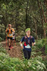 BIB: 013
                            <button type="button" onclick="openModal(24813221)" class="btn btn-primary btn-sm float-right btn-popup" data-toggle="modal" data-target=".modal-high-quality">
                        <i class="fas fa-shopping-cart"></i> Add to Cart
                    </button>
                                            <button type="button" onclick="isThisMe(24813221, true)" class="btn btn-success btn-sm float-right btn-popup btn-isme hidden" data-toggle="tooltip" data-placement="bottom" title="นี่คือรูปของคุณใช่ไหม คลิกที่นี่เพื่อเอาเข้าอัลบั้ม">
                        <i class="fas fa-plus"></i> Add to album
                    </button>
                    <button type="button" onclick="isThisMe(24813221, false)" class="btn btn-warning btn-sm float-right btn-popup btn-isnotme hidden">
                        <i class="fas fa-ban"></i> Remove from album
                    </button>