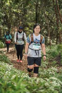 BIB: 7184
                            <button type="button" onclick="openModal(24815254)" class="btn btn-primary btn-sm float-right btn-popup" data-toggle="modal" data-target=".modal-high-quality">
                        <i class="fas fa-shopping-cart"></i> Add to Cart
                    </button>
                                            <button type="button" onclick="isThisMe(24815254, true)" class="btn btn-success btn-sm float-right btn-popup btn-isme hidden" data-toggle="tooltip" data-placement="bottom" title="นี่คือรูปของคุณใช่ไหม คลิกที่นี่เพื่อเอาเข้าอัลบั้ม">
                        <i class="fas fa-plus"></i> Add to album
                    </button>
                    <button type="button" onclick="isThisMe(24815254, false)" class="btn btn-warning btn-sm float-right btn-popup btn-isnotme hidden">
                        <i class="fas fa-ban"></i> Remove from album
                    </button>