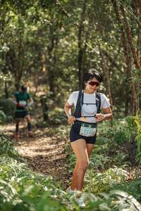 BIB: 7223
                            <button type="button" onclick="openModal(24813795)" class="btn btn-primary btn-sm float-right btn-popup" data-toggle="modal" data-target=".modal-high-quality">
                        <i class="fas fa-shopping-cart"></i> Add to Cart
                    </button>
                                            <button type="button" onclick="isThisMe(24813795, true)" class="btn btn-success btn-sm float-right btn-popup btn-isme hidden" data-toggle="tooltip" data-placement="bottom" title="นี่คือรูปของคุณใช่ไหม คลิกที่นี่เพื่อเอาเข้าอัลบั้ม">
                        <i class="fas fa-plus"></i> Add to album
                    </button>
                    <button type="button" onclick="isThisMe(24813795, false)" class="btn btn-warning btn-sm float-right btn-popup btn-isnotme hidden">
                        <i class="fas fa-ban"></i> Remove from album
                    </button>