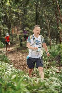 BIB: 
                            <button type="button" onclick="openModal(24815373)" class="btn btn-primary btn-sm float-right btn-popup" data-toggle="modal" data-target=".modal-high-quality">
                        <i class="fas fa-shopping-cart"></i> Add to Cart
                    </button>
                                            <button type="button" onclick="isThisMe(24815373, true)" class="btn btn-success btn-sm float-right btn-popup btn-isme hidden" data-toggle="tooltip" data-placement="bottom" title="นี่คือรูปของคุณใช่ไหม คลิกที่นี่เพื่อเอาเข้าอัลบั้ม">
                        <i class="fas fa-plus"></i> Add to album
                    </button>
                    <button type="button" onclick="isThisMe(24815373, false)" class="btn btn-warning btn-sm float-right btn-popup btn-isnotme hidden">
                        <i class="fas fa-ban"></i> Remove from album
                    </button>