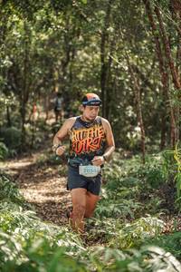 BIB: 7054
                            <button type="button" onclick="openModal(24813781)" class="btn btn-primary btn-sm float-right btn-popup" data-toggle="modal" data-target=".modal-high-quality">
                        <i class="fas fa-shopping-cart"></i> Add to Cart
                    </button>
                                            <button type="button" onclick="isThisMe(24813781, true)" class="btn btn-success btn-sm float-right btn-popup btn-isme hidden" data-toggle="tooltip" data-placement="bottom" title="นี่คือรูปของคุณใช่ไหม คลิกที่นี่เพื่อเอาเข้าอัลบั้ม">
                        <i class="fas fa-plus"></i> Add to album
                    </button>
                    <button type="button" onclick="isThisMe(24813781, false)" class="btn btn-warning btn-sm float-right btn-popup btn-isnotme hidden">
                        <i class="fas fa-ban"></i> Remove from album
                    </button>