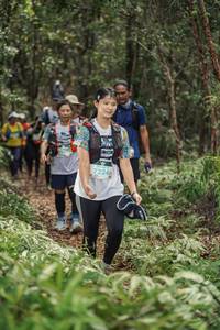 BIB: 7224
                            <button type="button" onclick="openModal(24814955)" class="btn btn-primary btn-sm float-right btn-popup" data-toggle="modal" data-target=".modal-high-quality">
                        <i class="fas fa-shopping-cart"></i> Add to Cart
                    </button>
                                            <button type="button" onclick="isThisMe(24814955, true)" class="btn btn-success btn-sm float-right btn-popup btn-isme hidden" data-toggle="tooltip" data-placement="bottom" title="นี่คือรูปของคุณใช่ไหม คลิกที่นี่เพื่อเอาเข้าอัลบั้ม">
                        <i class="fas fa-plus"></i> Add to album
                    </button>
                    <button type="button" onclick="isThisMe(24814955, false)" class="btn btn-warning btn-sm float-right btn-popup btn-isnotme hidden">
                        <i class="fas fa-ban"></i> Remove from album
                    </button>