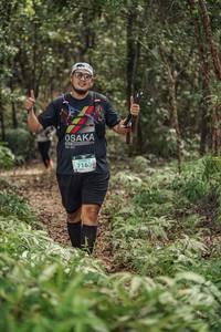 BIB: 7165
                            <button type="button" onclick="openModal(24814866)" class="btn btn-primary btn-sm float-right btn-popup" data-toggle="modal" data-target=".modal-high-quality">
                        <i class="fas fa-shopping-cart"></i> Add to Cart
                    </button>
                                            <button type="button" onclick="isThisMe(24814866, true)" class="btn btn-success btn-sm float-right btn-popup btn-isme hidden" data-toggle="tooltip" data-placement="bottom" title="นี่คือรูปของคุณใช่ไหม คลิกที่นี่เพื่อเอาเข้าอัลบั้ม">
                        <i class="fas fa-plus"></i> Add to album
                    </button>
                    <button type="button" onclick="isThisMe(24814866, false)" class="btn btn-warning btn-sm float-right btn-popup btn-isnotme hidden">
                        <i class="fas fa-ban"></i> Remove from album
                    </button>