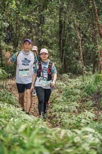 BIB: 7057, 7162
                            <button type="button" onclick="openModal(24815588)" class="btn btn-primary btn-sm float-right btn-popup" data-toggle="modal" data-target=".modal-high-quality">
                        <i class="fas fa-shopping-cart"></i> Add to Cart
                    </button>
                                            <button type="button" onclick="isThisMe(24815588, true)" class="btn btn-success btn-sm float-right btn-popup btn-isme hidden" data-toggle="tooltip" data-placement="bottom" title="นี่คือรูปของคุณใช่ไหม คลิกที่นี่เพื่อเอาเข้าอัลบั้ม">
                        <i class="fas fa-plus"></i> Add to album
                    </button>
                    <button type="button" onclick="isThisMe(24815588, false)" class="btn btn-warning btn-sm float-right btn-popup btn-isnotme hidden">
                        <i class="fas fa-ban"></i> Remove from album
                    </button>