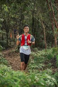 BIB: 7134
                            <button type="button" onclick="openModal(24813487)" class="btn btn-primary btn-sm float-right btn-popup" data-toggle="modal" data-target=".modal-high-quality">
                        <i class="fas fa-shopping-cart"></i> Add to Cart
                    </button>
                                            <button type="button" onclick="isThisMe(24813487, true)" class="btn btn-success btn-sm float-right btn-popup btn-isme hidden" data-toggle="tooltip" data-placement="bottom" title="นี่คือรูปของคุณใช่ไหม คลิกที่นี่เพื่อเอาเข้าอัลบั้ม">
                        <i class="fas fa-plus"></i> Add to album
                    </button>
                    <button type="button" onclick="isThisMe(24813487, false)" class="btn btn-warning btn-sm float-right btn-popup btn-isnotme hidden">
                        <i class="fas fa-ban"></i> Remove from album
                    </button>