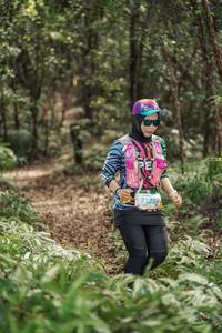 BIB: 7122
                            <button type="button" onclick="openModal(24814753)" class="btn btn-primary btn-sm float-right btn-popup" data-toggle="modal" data-target=".modal-high-quality">
                        <i class="fas fa-shopping-cart"></i> Add to Cart
                    </button>
                                            <button type="button" onclick="isThisMe(24814753, true)" class="btn btn-success btn-sm float-right btn-popup btn-isme hidden" data-toggle="tooltip" data-placement="bottom" title="นี่คือรูปของคุณใช่ไหม คลิกที่นี่เพื่อเอาเข้าอัลบั้ม">
                        <i class="fas fa-plus"></i> Add to album
                    </button>
                    <button type="button" onclick="isThisMe(24814753, false)" class="btn btn-warning btn-sm float-right btn-popup btn-isnotme hidden">
                        <i class="fas fa-ban"></i> Remove from album
                    </button>