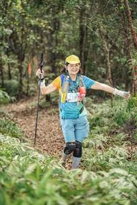 BIB: 7107
                            <button type="button" onclick="openModal(24815949)" class="btn btn-primary btn-sm float-right btn-popup" data-toggle="modal" data-target=".modal-high-quality">
                        <i class="fas fa-shopping-cart"></i> Add to Cart
                    </button>
                                            <button type="button" onclick="isThisMe(24815949, true)" class="btn btn-success btn-sm float-right btn-popup btn-isme hidden" data-toggle="tooltip" data-placement="bottom" title="นี่คือรูปของคุณใช่ไหม คลิกที่นี่เพื่อเอาเข้าอัลบั้ม">
                        <i class="fas fa-plus"></i> Add to album
                    </button>
                    <button type="button" onclick="isThisMe(24815949, false)" class="btn btn-warning btn-sm float-right btn-popup btn-isnotme hidden">
                        <i class="fas fa-ban"></i> Remove from album
                    </button>