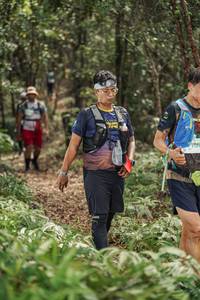 BIB: 
                            <button type="button" onclick="openModal(24814838)" class="btn btn-primary btn-sm float-right btn-popup" data-toggle="modal" data-target=".modal-high-quality">
                        <i class="fas fa-shopping-cart"></i> Add to Cart
                    </button>
                                            <button type="button" onclick="isThisMe(24814838, true)" class="btn btn-success btn-sm float-right btn-popup btn-isme hidden" data-toggle="tooltip" data-placement="bottom" title="นี่คือรูปของคุณใช่ไหม คลิกที่นี่เพื่อเอาเข้าอัลบั้ม">
                        <i class="fas fa-plus"></i> Add to album
                    </button>
                    <button type="button" onclick="isThisMe(24814838, false)" class="btn btn-warning btn-sm float-right btn-popup btn-isnotme hidden">
                        <i class="fas fa-ban"></i> Remove from album
                    </button>