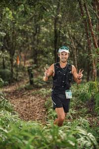 BIB: 
                            <button type="button" onclick="openModal(24813208)" class="btn btn-primary btn-sm float-right btn-popup" data-toggle="modal" data-target=".modal-high-quality">
                        <i class="fas fa-shopping-cart"></i> Add to Cart
                    </button>
                                            <button type="button" onclick="isThisMe(24813208, true)" class="btn btn-success btn-sm float-right btn-popup btn-isme hidden" data-toggle="tooltip" data-placement="bottom" title="นี่คือรูปของคุณใช่ไหม คลิกที่นี่เพื่อเอาเข้าอัลบั้ม">
                        <i class="fas fa-plus"></i> Add to album
                    </button>
                    <button type="button" onclick="isThisMe(24813208, false)" class="btn btn-warning btn-sm float-right btn-popup btn-isnotme hidden">
                        <i class="fas fa-ban"></i> Remove from album
                    </button>