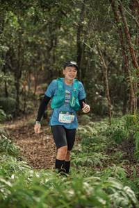 BIB: 7088
                            <button type="button" onclick="openModal(24813134)" class="btn btn-primary btn-sm float-right btn-popup" data-toggle="modal" data-target=".modal-high-quality">
                        <i class="fas fa-shopping-cart"></i> Add to Cart
                    </button>
                                            <button type="button" onclick="isThisMe(24813134, true)" class="btn btn-success btn-sm float-right btn-popup btn-isme hidden" data-toggle="tooltip" data-placement="bottom" title="นี่คือรูปของคุณใช่ไหม คลิกที่นี่เพื่อเอาเข้าอัลบั้ม">
                        <i class="fas fa-plus"></i> Add to album
                    </button>
                    <button type="button" onclick="isThisMe(24813134, false)" class="btn btn-warning btn-sm float-right btn-popup btn-isnotme hidden">
                        <i class="fas fa-ban"></i> Remove from album
                    </button>