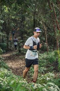 BIB: 7140
                            <button type="button" onclick="openModal(24814055)" class="btn btn-primary btn-sm float-right btn-popup" data-toggle="modal" data-target=".modal-high-quality">
                        <i class="fas fa-shopping-cart"></i> Add to Cart
                    </button>
                                            <button type="button" onclick="isThisMe(24814055, true)" class="btn btn-success btn-sm float-right btn-popup btn-isme hidden" data-toggle="tooltip" data-placement="bottom" title="นี่คือรูปของคุณใช่ไหม คลิกที่นี่เพื่อเอาเข้าอัลบั้ม">
                        <i class="fas fa-plus"></i> Add to album
                    </button>
                    <button type="button" onclick="isThisMe(24814055, false)" class="btn btn-warning btn-sm float-right btn-popup btn-isnotme hidden">
                        <i class="fas fa-ban"></i> Remove from album
                    </button>