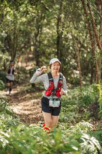 BIB: 
                            <button type="button" onclick="openModal(24813650)" class="btn btn-primary btn-sm float-right btn-popup" data-toggle="modal" data-target=".modal-high-quality">
                        <i class="fas fa-shopping-cart"></i> Add to Cart
                    </button>
                                            <button type="button" onclick="isThisMe(24813650, true)" class="btn btn-success btn-sm float-right btn-popup btn-isme hidden" data-toggle="tooltip" data-placement="bottom" title="นี่คือรูปของคุณใช่ไหม คลิกที่นี่เพื่อเอาเข้าอัลบั้ม">
                        <i class="fas fa-plus"></i> Add to album
                    </button>
                    <button type="button" onclick="isThisMe(24813650, false)" class="btn btn-warning btn-sm float-right btn-popup btn-isnotme hidden">
                        <i class="fas fa-ban"></i> Remove from album
                    </button>