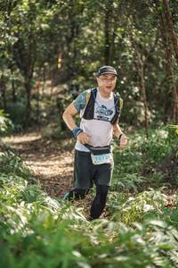 BIB: 7072
                            <button type="button" onclick="openModal(24814085)" class="btn btn-primary btn-sm float-right btn-popup" data-toggle="modal" data-target=".modal-high-quality">
                        <i class="fas fa-shopping-cart"></i> Add to Cart
                    </button>
                                            <button type="button" onclick="isThisMe(24814085, true)" class="btn btn-success btn-sm float-right btn-popup btn-isme hidden" data-toggle="tooltip" data-placement="bottom" title="นี่คือรูปของคุณใช่ไหม คลิกที่นี่เพื่อเอาเข้าอัลบั้ม">
                        <i class="fas fa-plus"></i> Add to album
                    </button>
                    <button type="button" onclick="isThisMe(24814085, false)" class="btn btn-warning btn-sm float-right btn-popup btn-isnotme hidden">
                        <i class="fas fa-ban"></i> Remove from album
                    </button>