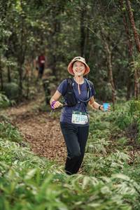 BIB: 7155
                            <button type="button" onclick="openModal(24815328)" class="btn btn-primary btn-sm float-right btn-popup" data-toggle="modal" data-target=".modal-high-quality">
                        <i class="fas fa-shopping-cart"></i> Add to Cart
                    </button>
                                            <button type="button" onclick="isThisMe(24815328, true)" class="btn btn-success btn-sm float-right btn-popup btn-isme hidden" data-toggle="tooltip" data-placement="bottom" title="นี่คือรูปของคุณใช่ไหม คลิกที่นี่เพื่อเอาเข้าอัลบั้ม">
                        <i class="fas fa-plus"></i> Add to album
                    </button>
                    <button type="button" onclick="isThisMe(24815328, false)" class="btn btn-warning btn-sm float-right btn-popup btn-isnotme hidden">
                        <i class="fas fa-ban"></i> Remove from album
                    </button>