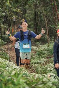 BIB: 7257
                            <button type="button" onclick="openModal(24815808)" class="btn btn-primary btn-sm float-right btn-popup" data-toggle="modal" data-target=".modal-high-quality">
                        <i class="fas fa-shopping-cart"></i> Add to Cart
                    </button>
                                            <button type="button" onclick="isThisMe(24815808, true)" class="btn btn-success btn-sm float-right btn-popup btn-isme hidden" data-toggle="tooltip" data-placement="bottom" title="นี่คือรูปของคุณใช่ไหม คลิกที่นี่เพื่อเอาเข้าอัลบั้ม">
                        <i class="fas fa-plus"></i> Add to album
                    </button>
                    <button type="button" onclick="isThisMe(24815808, false)" class="btn btn-warning btn-sm float-right btn-popup btn-isnotme hidden">
                        <i class="fas fa-ban"></i> Remove from album
                    </button>