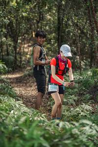 BIB: 7068
                            <button type="button" onclick="openModal(24814432)" class="btn btn-primary btn-sm float-right btn-popup" data-toggle="modal" data-target=".modal-high-quality">
                        <i class="fas fa-shopping-cart"></i> Add to Cart
                    </button>
                                            <button type="button" onclick="isThisMe(24814432, true)" class="btn btn-success btn-sm float-right btn-popup btn-isme hidden" data-toggle="tooltip" data-placement="bottom" title="นี่คือรูปของคุณใช่ไหม คลิกที่นี่เพื่อเอาเข้าอัลบั้ม">
                        <i class="fas fa-plus"></i> Add to album
                    </button>
                    <button type="button" onclick="isThisMe(24814432, false)" class="btn btn-warning btn-sm float-right btn-popup btn-isnotme hidden">
                        <i class="fas fa-ban"></i> Remove from album
                    </button>