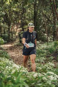 BIB: 7279
                            <button type="button" onclick="openModal(24814726)" class="btn btn-primary btn-sm float-right btn-popup" data-toggle="modal" data-target=".modal-high-quality">
                        <i class="fas fa-shopping-cart"></i> Add to Cart
                    </button>
                                            <button type="button" onclick="isThisMe(24814726, true)" class="btn btn-success btn-sm float-right btn-popup btn-isme hidden" data-toggle="tooltip" data-placement="bottom" title="นี่คือรูปของคุณใช่ไหม คลิกที่นี่เพื่อเอาเข้าอัลบั้ม">
                        <i class="fas fa-plus"></i> Add to album
                    </button>
                    <button type="button" onclick="isThisMe(24814726, false)" class="btn btn-warning btn-sm float-right btn-popup btn-isnotme hidden">
                        <i class="fas fa-ban"></i> Remove from album
                    </button>