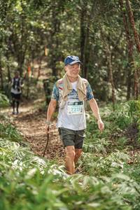 BIB: 7221
                            <button type="button" onclick="openModal(24815463)" class="btn btn-primary btn-sm float-right btn-popup" data-toggle="modal" data-target=".modal-high-quality">
                        <i class="fas fa-shopping-cart"></i> Add to Cart
                    </button>
                                            <button type="button" onclick="isThisMe(24815463, true)" class="btn btn-success btn-sm float-right btn-popup btn-isme hidden" data-toggle="tooltip" data-placement="bottom" title="นี่คือรูปของคุณใช่ไหม คลิกที่นี่เพื่อเอาเข้าอัลบั้ม">
                        <i class="fas fa-plus"></i> Add to album
                    </button>
                    <button type="button" onclick="isThisMe(24815463, false)" class="btn btn-warning btn-sm float-right btn-popup btn-isnotme hidden">
                        <i class="fas fa-ban"></i> Remove from album
                    </button>