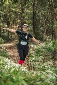 BIB: 7179
                            <button type="button" onclick="openModal(24815433)" class="btn btn-primary btn-sm float-right btn-popup" data-toggle="modal" data-target=".modal-high-quality">
                        <i class="fas fa-shopping-cart"></i> Add to Cart
                    </button>
                                            <button type="button" onclick="isThisMe(24815433, true)" class="btn btn-success btn-sm float-right btn-popup btn-isme hidden" data-toggle="tooltip" data-placement="bottom" title="นี่คือรูปของคุณใช่ไหม คลิกที่นี่เพื่อเอาเข้าอัลบั้ม">
                        <i class="fas fa-plus"></i> Add to album
                    </button>
                    <button type="button" onclick="isThisMe(24815433, false)" class="btn btn-warning btn-sm float-right btn-popup btn-isnotme hidden">
                        <i class="fas fa-ban"></i> Remove from album
                    </button>