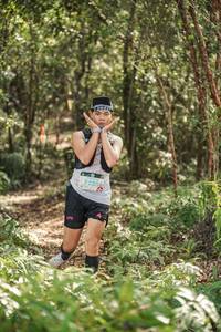 BIB: 7235
                            <button type="button" onclick="openModal(24813642)" class="btn btn-primary btn-sm float-right btn-popup" data-toggle="modal" data-target=".modal-high-quality">
                        <i class="fas fa-shopping-cart"></i> Add to Cart
                    </button>
                                            <button type="button" onclick="isThisMe(24813642, true)" class="btn btn-success btn-sm float-right btn-popup btn-isme hidden" data-toggle="tooltip" data-placement="bottom" title="นี่คือรูปของคุณใช่ไหม คลิกที่นี่เพื่อเอาเข้าอัลบั้ม">
                        <i class="fas fa-plus"></i> Add to album
                    </button>
                    <button type="button" onclick="isThisMe(24813642, false)" class="btn btn-warning btn-sm float-right btn-popup btn-isnotme hidden">
                        <i class="fas fa-ban"></i> Remove from album
                    </button>