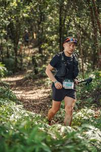 BIB: 7064
                            <button type="button" onclick="openModal(24814265)" class="btn btn-primary btn-sm float-right btn-popup" data-toggle="modal" data-target=".modal-high-quality">
                        <i class="fas fa-shopping-cart"></i> Add to Cart
                    </button>
                                            <button type="button" onclick="isThisMe(24814265, true)" class="btn btn-success btn-sm float-right btn-popup btn-isme hidden" data-toggle="tooltip" data-placement="bottom" title="นี่คือรูปของคุณใช่ไหม คลิกที่นี่เพื่อเอาเข้าอัลบั้ม">
                        <i class="fas fa-plus"></i> Add to album
                    </button>
                    <button type="button" onclick="isThisMe(24814265, false)" class="btn btn-warning btn-sm float-right btn-popup btn-isnotme hidden">
                        <i class="fas fa-ban"></i> Remove from album
                    </button>