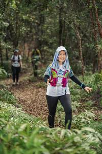 BIB: 
                            <button type="button" onclick="openModal(24815150)" class="btn btn-primary btn-sm float-right btn-popup" data-toggle="modal" data-target=".modal-high-quality">
                        <i class="fas fa-shopping-cart"></i> Add to Cart
                    </button>
                                            <button type="button" onclick="isThisMe(24815150, true)" class="btn btn-success btn-sm float-right btn-popup btn-isme hidden" data-toggle="tooltip" data-placement="bottom" title="นี่คือรูปของคุณใช่ไหม คลิกที่นี่เพื่อเอาเข้าอัลบั้ม">
                        <i class="fas fa-plus"></i> Add to album
                    </button>
                    <button type="button" onclick="isThisMe(24815150, false)" class="btn btn-warning btn-sm float-right btn-popup btn-isnotme hidden">
                        <i class="fas fa-ban"></i> Remove from album
                    </button>