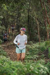 BIB: 116573, 
                            <button type="button" onclick="openModal(24813458)" class="btn btn-primary btn-sm float-right btn-popup" data-toggle="modal" data-target=".modal-high-quality">
                        <i class="fas fa-shopping-cart"></i> Add to Cart
                    </button>
                                            <button type="button" onclick="isThisMe(24813458, true)" class="btn btn-success btn-sm float-right btn-popup btn-isme hidden" data-toggle="tooltip" data-placement="bottom" title="นี่คือรูปของคุณใช่ไหม คลิกที่นี่เพื่อเอาเข้าอัลบั้ม">
                        <i class="fas fa-plus"></i> Add to album
                    </button>
                    <button type="button" onclick="isThisMe(24813458, false)" class="btn btn-warning btn-sm float-right btn-popup btn-isnotme hidden">
                        <i class="fas fa-ban"></i> Remove from album
                    </button>