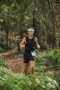 BIB: 729
                            <button type="button" onclick="openModal(24813196)" class="btn btn-primary btn-sm float-right btn-popup" data-toggle="modal" data-target=".modal-high-quality">
                        <i class="fas fa-shopping-cart"></i> Add to Cart
                    </button>
                                            <button type="button" onclick="isThisMe(24813196, true)" class="btn btn-success btn-sm float-right btn-popup btn-isme hidden" data-toggle="tooltip" data-placement="bottom" title="นี่คือรูปของคุณใช่ไหม คลิกที่นี่เพื่อเอาเข้าอัลบั้ม">
                        <i class="fas fa-plus"></i> Add to album
                    </button>
                    <button type="button" onclick="isThisMe(24813196, false)" class="btn btn-warning btn-sm float-right btn-popup btn-isnotme hidden">
                        <i class="fas fa-ban"></i> Remove from album
                    </button>