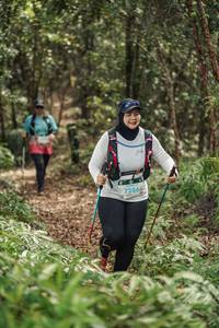 BIB: 7286
                            <button type="button" onclick="openModal(24815265)" class="btn btn-primary btn-sm float-right btn-popup" data-toggle="modal" data-target=".modal-high-quality">
                        <i class="fas fa-shopping-cart"></i> Add to Cart
                    </button>
                                            <button type="button" onclick="isThisMe(24815265, true)" class="btn btn-success btn-sm float-right btn-popup btn-isme hidden" data-toggle="tooltip" data-placement="bottom" title="นี่คือรูปของคุณใช่ไหม คลิกที่นี่เพื่อเอาเข้าอัลบั้ม">
                        <i class="fas fa-plus"></i> Add to album
                    </button>
                    <button type="button" onclick="isThisMe(24815265, false)" class="btn btn-warning btn-sm float-right btn-popup btn-isnotme hidden">
                        <i class="fas fa-ban"></i> Remove from album
                    </button>