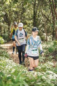 BIB: 71162, 7190
                            <button type="button" onclick="openModal(24814690)" class="btn btn-primary btn-sm float-right btn-popup" data-toggle="modal" data-target=".modal-high-quality">
                        <i class="fas fa-shopping-cart"></i> Add to Cart
                    </button>
                                            <button type="button" onclick="isThisMe(24814690, true)" class="btn btn-success btn-sm float-right btn-popup btn-isme hidden" data-toggle="tooltip" data-placement="bottom" title="นี่คือรูปของคุณใช่ไหม คลิกที่นี่เพื่อเอาเข้าอัลบั้ม">
                        <i class="fas fa-plus"></i> Add to album
                    </button>
                    <button type="button" onclick="isThisMe(24814690, false)" class="btn btn-warning btn-sm float-right btn-popup btn-isnotme hidden">
                        <i class="fas fa-ban"></i> Remove from album
                    </button>