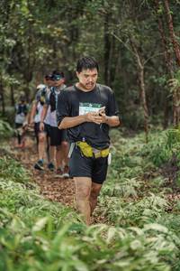 BIB: 
                            <button type="button" onclick="openModal(24815708)" class="btn btn-primary btn-sm float-right btn-popup" data-toggle="modal" data-target=".modal-high-quality">
                        <i class="fas fa-shopping-cart"></i> Add to Cart
                    </button>
                                            <button type="button" onclick="isThisMe(24815708, true)" class="btn btn-success btn-sm float-right btn-popup btn-isme hidden" data-toggle="tooltip" data-placement="bottom" title="นี่คือรูปของคุณใช่ไหม คลิกที่นี่เพื่อเอาเข้าอัลบั้ม">
                        <i class="fas fa-plus"></i> Add to album
                    </button>
                    <button type="button" onclick="isThisMe(24815708, false)" class="btn btn-warning btn-sm float-right btn-popup btn-isnotme hidden">
                        <i class="fas fa-ban"></i> Remove from album
                    </button>