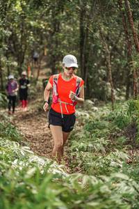 BIB: 
                            <button type="button" onclick="openModal(24815374)" class="btn btn-primary btn-sm float-right btn-popup" data-toggle="modal" data-target=".modal-high-quality">
                        <i class="fas fa-shopping-cart"></i> Add to Cart
                    </button>
                                            <button type="button" onclick="isThisMe(24815374, true)" class="btn btn-success btn-sm float-right btn-popup btn-isme hidden" data-toggle="tooltip" data-placement="bottom" title="นี่คือรูปของคุณใช่ไหม คลิกที่นี่เพื่อเอาเข้าอัลบั้ม">
                        <i class="fas fa-plus"></i> Add to album
                    </button>
                    <button type="button" onclick="isThisMe(24815374, false)" class="btn btn-warning btn-sm float-right btn-popup btn-isnotme hidden">
                        <i class="fas fa-ban"></i> Remove from album
                    </button>