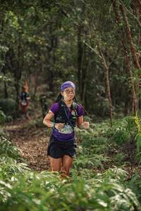 BIB: 266
                            <button type="button" onclick="openModal(24813356)" class="btn btn-primary btn-sm float-right btn-popup" data-toggle="modal" data-target=".modal-high-quality">
                        <i class="fas fa-shopping-cart"></i> Add to Cart
                    </button>
                                            <button type="button" onclick="isThisMe(24813356, true)" class="btn btn-success btn-sm float-right btn-popup btn-isme hidden" data-toggle="tooltip" data-placement="bottom" title="นี่คือรูปของคุณใช่ไหม คลิกที่นี่เพื่อเอาเข้าอัลบั้ม">
                        <i class="fas fa-plus"></i> Add to album
                    </button>
                    <button type="button" onclick="isThisMe(24813356, false)" class="btn btn-warning btn-sm float-right btn-popup btn-isnotme hidden">
                        <i class="fas fa-ban"></i> Remove from album
                    </button>