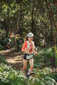 BIB: 
                            <button type="button" onclick="openModal(24813862)" class="btn btn-primary btn-sm float-right btn-popup" data-toggle="modal" data-target=".modal-high-quality">
                        <i class="fas fa-shopping-cart"></i> Add to Cart
                    </button>
                                            <button type="button" onclick="isThisMe(24813862, true)" class="btn btn-success btn-sm float-right btn-popup btn-isme hidden" data-toggle="tooltip" data-placement="bottom" title="นี่คือรูปของคุณใช่ไหม คลิกที่นี่เพื่อเอาเข้าอัลบั้ม">
                        <i class="fas fa-plus"></i> Add to album
                    </button>
                    <button type="button" onclick="isThisMe(24813862, false)" class="btn btn-warning btn-sm float-right btn-popup btn-isnotme hidden">
                        <i class="fas fa-ban"></i> Remove from album
                    </button>