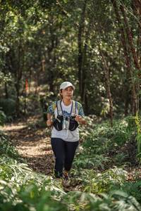 BIB: 
                            <button type="button" onclick="openModal(24813927)" class="btn btn-primary btn-sm float-right btn-popup" data-toggle="modal" data-target=".modal-high-quality">
                        <i class="fas fa-shopping-cart"></i> Add to Cart
                    </button>
                                            <button type="button" onclick="isThisMe(24813927, true)" class="btn btn-success btn-sm float-right btn-popup btn-isme hidden" data-toggle="tooltip" data-placement="bottom" title="นี่คือรูปของคุณใช่ไหม คลิกที่นี่เพื่อเอาเข้าอัลบั้ม">
                        <i class="fas fa-plus"></i> Add to album
                    </button>
                    <button type="button" onclick="isThisMe(24813927, false)" class="btn btn-warning btn-sm float-right btn-popup btn-isnotme hidden">
                        <i class="fas fa-ban"></i> Remove from album
                    </button>