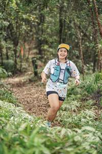 BIB: 
                            <button type="button" onclick="openModal(24815959)" class="btn btn-primary btn-sm float-right btn-popup" data-toggle="modal" data-target=".modal-high-quality">
                        <i class="fas fa-shopping-cart"></i> Add to Cart
                    </button>
                                            <button type="button" onclick="isThisMe(24815959, true)" class="btn btn-success btn-sm float-right btn-popup btn-isme hidden" data-toggle="tooltip" data-placement="bottom" title="นี่คือรูปของคุณใช่ไหม คลิกที่นี่เพื่อเอาเข้าอัลบั้ม">
                        <i class="fas fa-plus"></i> Add to album
                    </button>
                    <button type="button" onclick="isThisMe(24815959, false)" class="btn btn-warning btn-sm float-right btn-popup btn-isnotme hidden">
                        <i class="fas fa-ban"></i> Remove from album
                    </button>