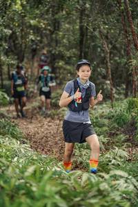 BIB: 
                            <button type="button" onclick="openModal(24814795)" class="btn btn-primary btn-sm float-right btn-popup" data-toggle="modal" data-target=".modal-high-quality">
                        <i class="fas fa-shopping-cart"></i> Add to Cart
                    </button>
                                            <button type="button" onclick="isThisMe(24814795, true)" class="btn btn-success btn-sm float-right btn-popup btn-isme hidden" data-toggle="tooltip" data-placement="bottom" title="นี่คือรูปของคุณใช่ไหม คลิกที่นี่เพื่อเอาเข้าอัลบั้ม">
                        <i class="fas fa-plus"></i> Add to album
                    </button>
                    <button type="button" onclick="isThisMe(24814795, false)" class="btn btn-warning btn-sm float-right btn-popup btn-isnotme hidden">
                        <i class="fas fa-ban"></i> Remove from album
                    </button>