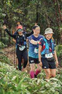 BIB: 7099
                            <button type="button" onclick="openModal(24815779)" class="btn btn-primary btn-sm float-right btn-popup" data-toggle="modal" data-target=".modal-high-quality">
                        <i class="fas fa-shopping-cart"></i> Add to Cart
                    </button>
                                            <button type="button" onclick="isThisMe(24815779, true)" class="btn btn-success btn-sm float-right btn-popup btn-isme hidden" data-toggle="tooltip" data-placement="bottom" title="นี่คือรูปของคุณใช่ไหม คลิกที่นี่เพื่อเอาเข้าอัลบั้ม">
                        <i class="fas fa-plus"></i> Add to album
                    </button>
                    <button type="button" onclick="isThisMe(24815779, false)" class="btn btn-warning btn-sm float-right btn-popup btn-isnotme hidden">
                        <i class="fas fa-ban"></i> Remove from album
                    </button>