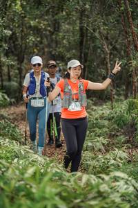 BIB: 7177
                            <button type="button" onclick="openModal(24815052)" class="btn btn-primary btn-sm float-right btn-popup" data-toggle="modal" data-target=".modal-high-quality">
                        <i class="fas fa-shopping-cart"></i> Add to Cart
                    </button>
                                            <button type="button" onclick="isThisMe(24815052, true)" class="btn btn-success btn-sm float-right btn-popup btn-isme hidden" data-toggle="tooltip" data-placement="bottom" title="นี่คือรูปของคุณใช่ไหม คลิกที่นี่เพื่อเอาเข้าอัลบั้ม">
                        <i class="fas fa-plus"></i> Add to album
                    </button>
                    <button type="button" onclick="isThisMe(24815052, false)" class="btn btn-warning btn-sm float-right btn-popup btn-isnotme hidden">
                        <i class="fas fa-ban"></i> Remove from album
                    </button>