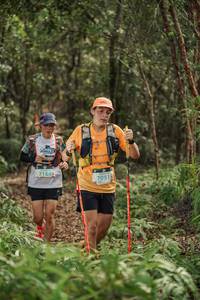 BIB: 7188, 70512
                            <button type="button" onclick="openModal(24813232)" class="btn btn-primary btn-sm float-right btn-popup" data-toggle="modal" data-target=".modal-high-quality">
                        <i class="fas fa-shopping-cart"></i> Add to Cart
                    </button>
                                            <button type="button" onclick="isThisMe(24813232, true)" class="btn btn-success btn-sm float-right btn-popup btn-isme hidden" data-toggle="tooltip" data-placement="bottom" title="นี่คือรูปของคุณใช่ไหม คลิกที่นี่เพื่อเอาเข้าอัลบั้ม">
                        <i class="fas fa-plus"></i> Add to album
                    </button>
                    <button type="button" onclick="isThisMe(24813232, false)" class="btn btn-warning btn-sm float-right btn-popup btn-isnotme hidden">
                        <i class="fas fa-ban"></i> Remove from album
                    </button>