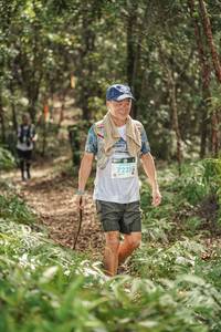 BIB: 7221
                            <button type="button" onclick="openModal(24815462)" class="btn btn-primary btn-sm float-right btn-popup" data-toggle="modal" data-target=".modal-high-quality">
                        <i class="fas fa-shopping-cart"></i> Add to Cart
                    </button>
                                            <button type="button" onclick="isThisMe(24815462, true)" class="btn btn-success btn-sm float-right btn-popup btn-isme hidden" data-toggle="tooltip" data-placement="bottom" title="นี่คือรูปของคุณใช่ไหม คลิกที่นี่เพื่อเอาเข้าอัลบั้ม">
                        <i class="fas fa-plus"></i> Add to album
                    </button>
                    <button type="button" onclick="isThisMe(24815462, false)" class="btn btn-warning btn-sm float-right btn-popup btn-isnotme hidden">
                        <i class="fas fa-ban"></i> Remove from album
                    </button>