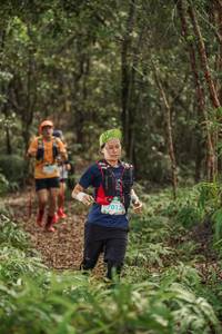 BIB: 013
                            <button type="button" onclick="openModal(24813225)" class="btn btn-primary btn-sm float-right btn-popup" data-toggle="modal" data-target=".modal-high-quality">
                        <i class="fas fa-shopping-cart"></i> Add to Cart
                    </button>
                                            <button type="button" onclick="isThisMe(24813225, true)" class="btn btn-success btn-sm float-right btn-popup btn-isme hidden" data-toggle="tooltip" data-placement="bottom" title="นี่คือรูปของคุณใช่ไหม คลิกที่นี่เพื่อเอาเข้าอัลบั้ม">
                        <i class="fas fa-plus"></i> Add to album
                    </button>
                    <button type="button" onclick="isThisMe(24813225, false)" class="btn btn-warning btn-sm float-right btn-popup btn-isnotme hidden">
                        <i class="fas fa-ban"></i> Remove from album
                    </button>